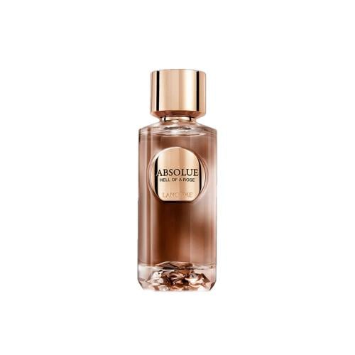 Lancôme Absolue Hell of Rose Women's Eau de Parfum - 100ml