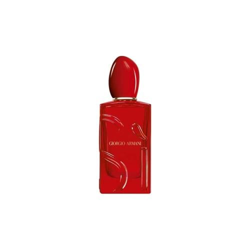 cccce122-fce8-4e41-ad02-
