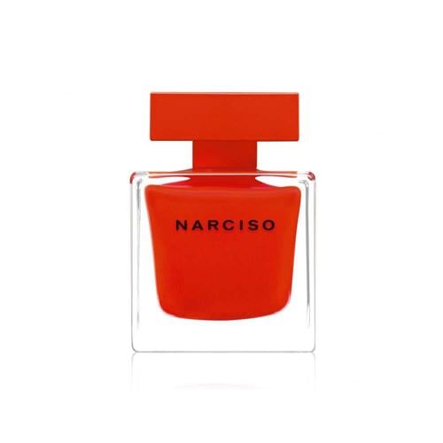 Narciso Rodriguez Narciso Rouge for Women - Eau de Parfum 90 ml