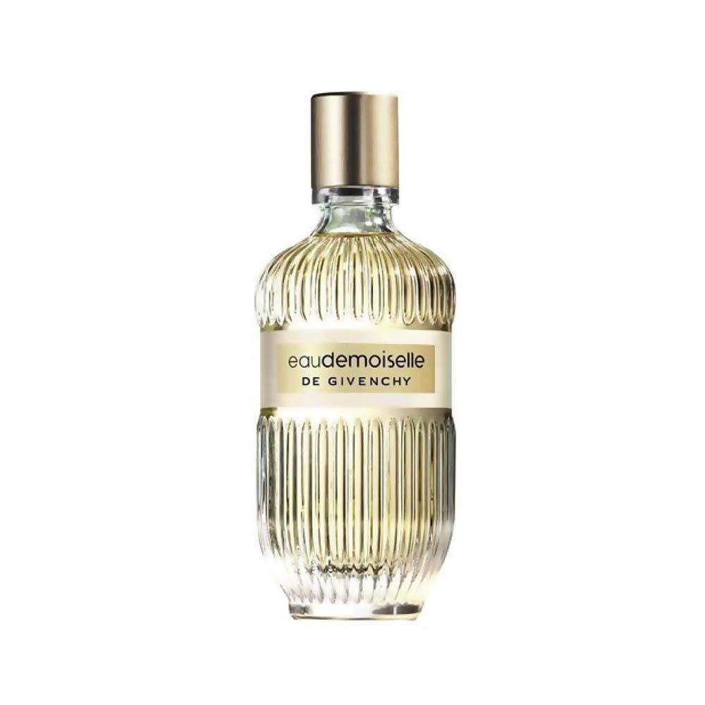 Givenchy Eau Demoiselle De Givenchy for Women Eau de Toilette -100ml -  Asrarco Store