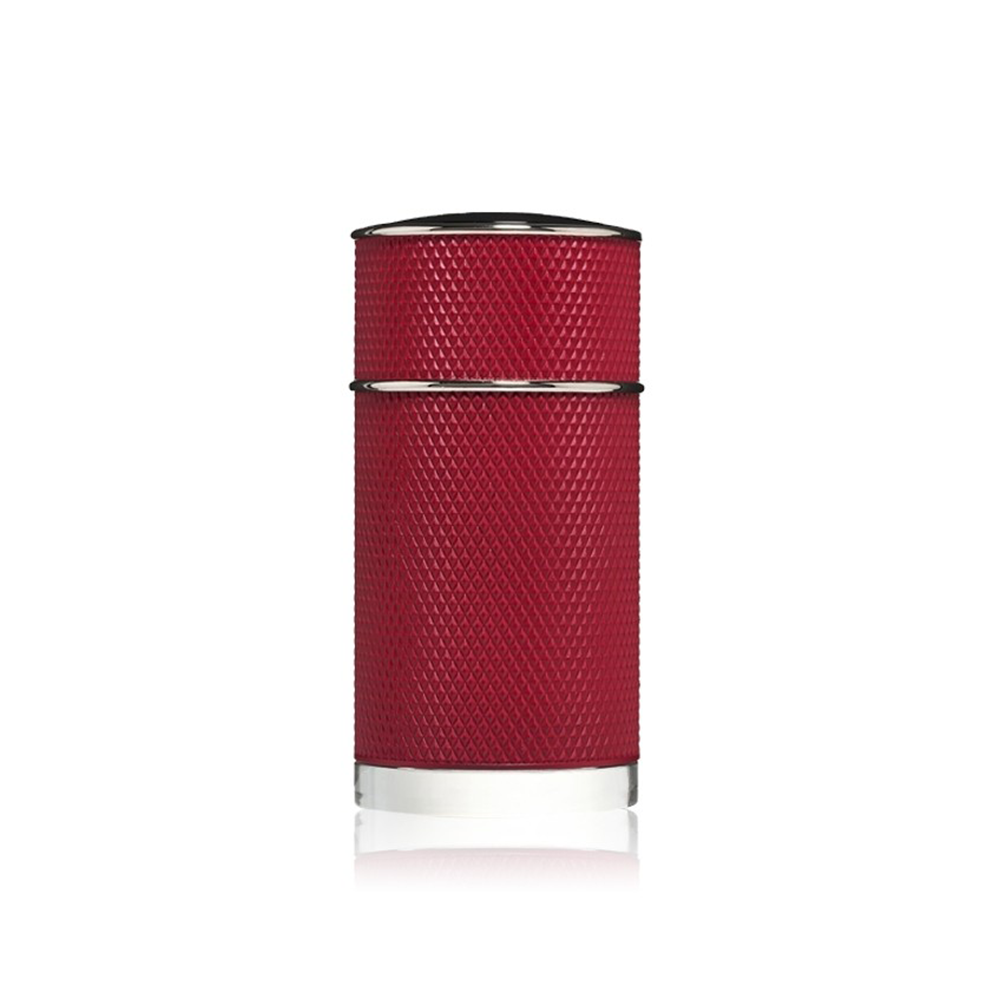 dunhill London Icon 3.4oz Men's Eau de Parfum for sale