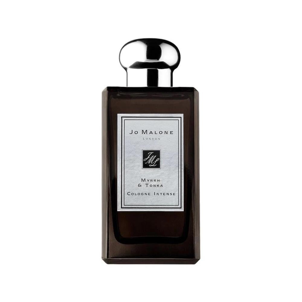 Jo Malone London Myrrh & Tonka Cologne Intense offers 100ml