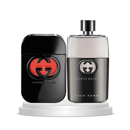 Gucci Intense Oud - Eau de Parfum 90 ml - Asrarco Store