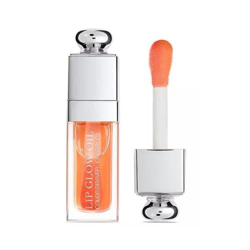 d19a8092-8f3c-4c6c-b196-