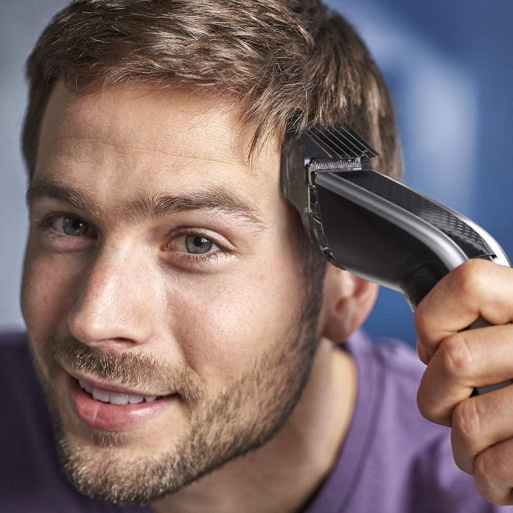 Philips hair clipper 5000 online