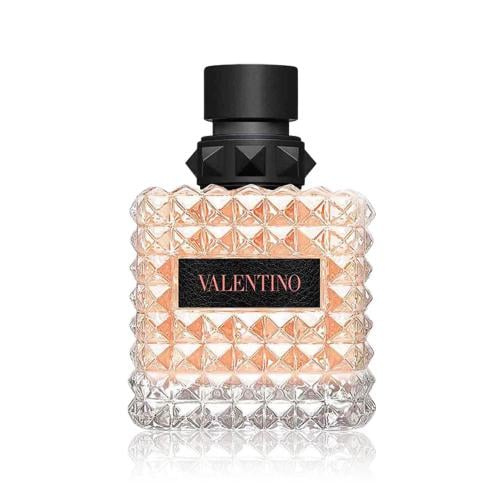 Valentino Uomo Intense - Eau de Parfum 100 ml - Luxury