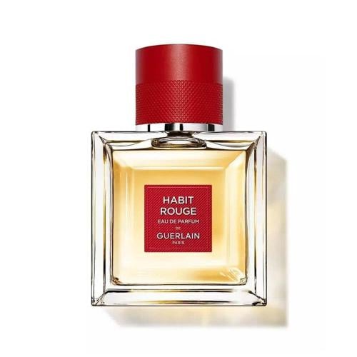 VÉTIVER DE GUERLAIN PARIS ⋅ PARFUM ⋅ GUERLAIN
