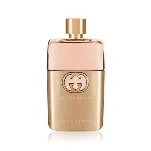 最終値下げGUCCI GUILTY ABSOLUTE Gucci Guilty Absolute Cologne 3 oz / 5 oz / 1.6 oz EDP Spray