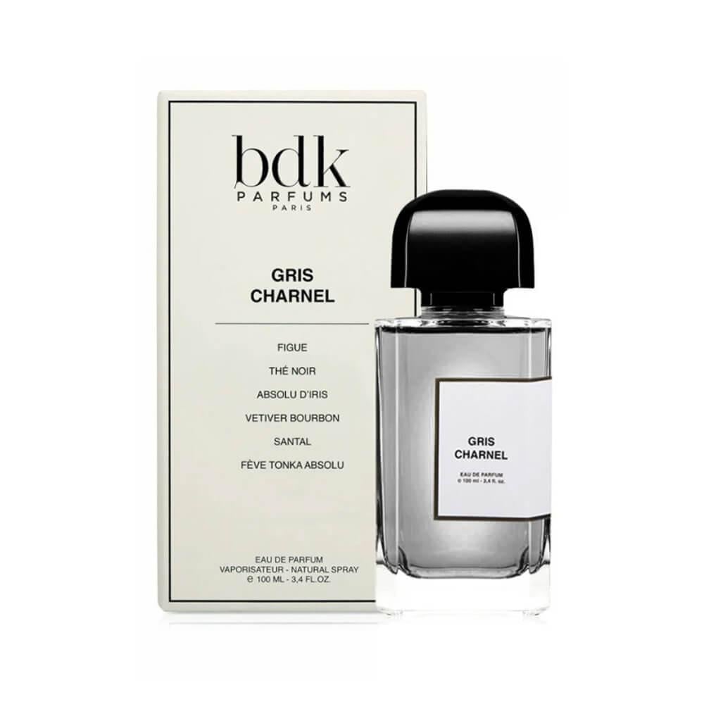 BDK Parfums - Gris Charnel