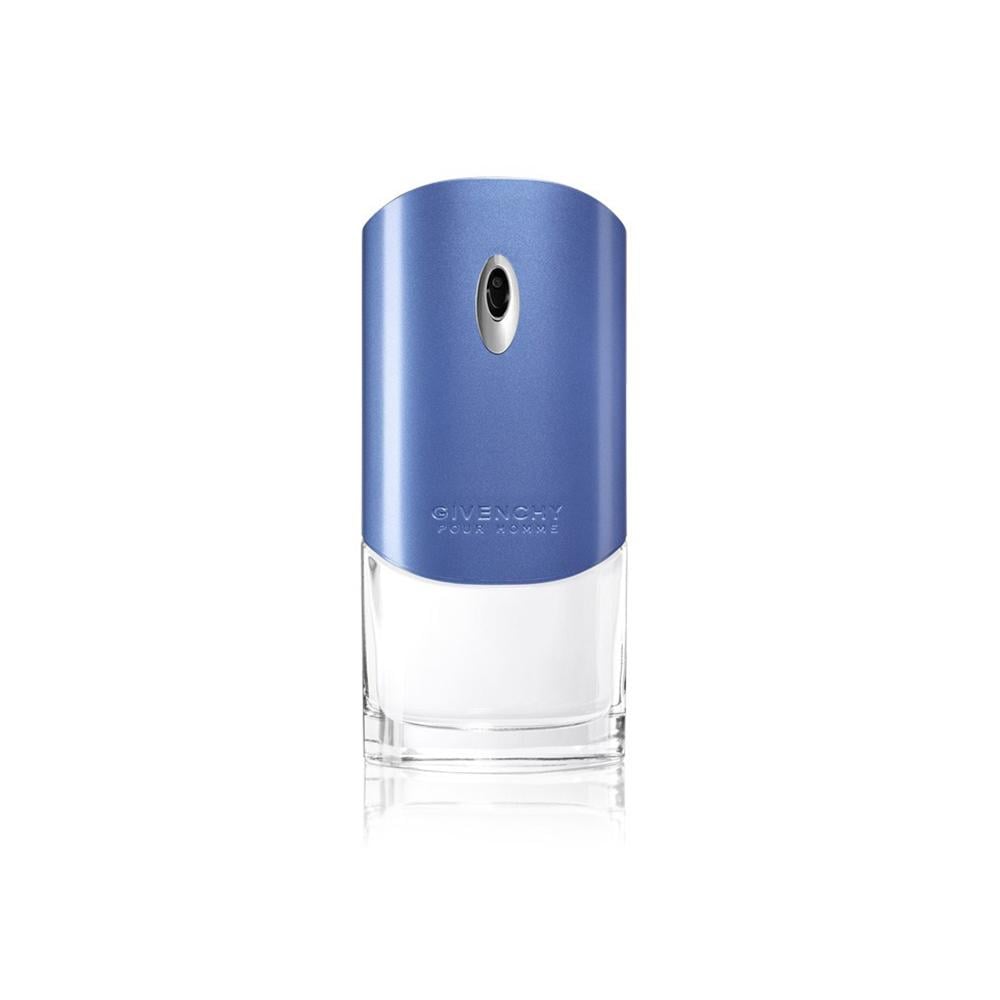 Perfume Givenchy Pour Homme Blue Label Eau de Toilette 100 ml ASRARCO