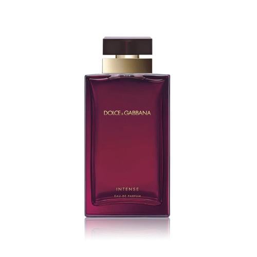 عطر دولتشي اند غابانا انتنس للنساء - او دى بارفيوم...