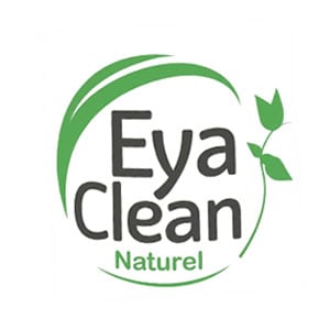 Eya Clean