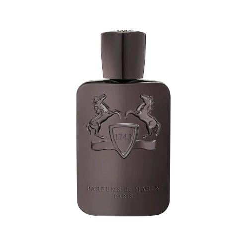عطر بارفيومز دي مارلي هيرود للرجال - او دى بارفيوم...