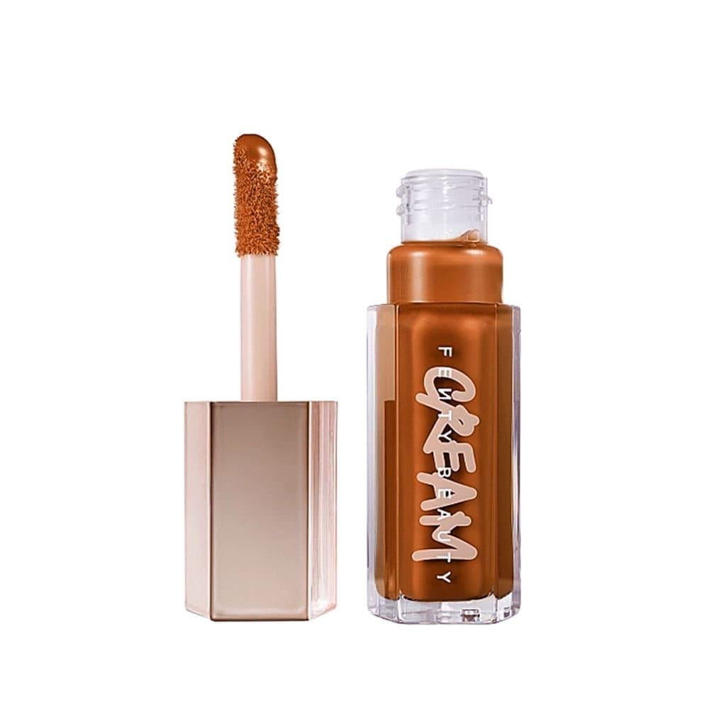 Fenty Beauty Gloss Bomb Cream Lip Cream 04 Cookie jar Luxury