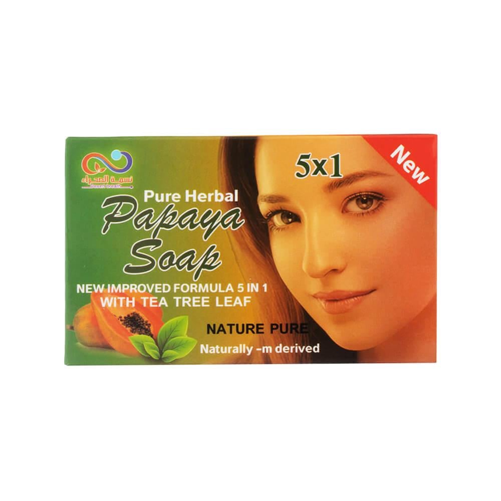 ALTHEA SOAP 100g 4個セット ALTHEA SOAP 100g 4個セット Hand Soap Liquid 800 mL Lotion 4