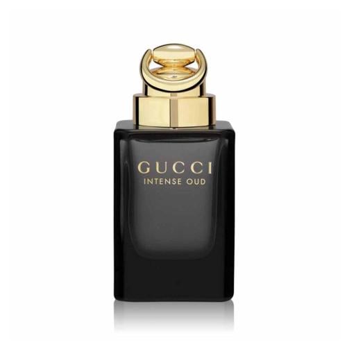 Gucci Intense Oud - Eau de Parfum 90 ml - Asrarco Store