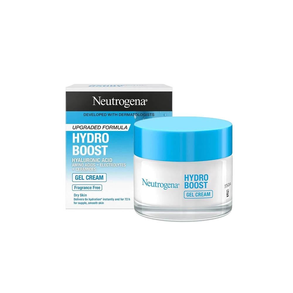 SKIN H WATER GEL ナノバブル水素 SKIN H WATER GEL ナノバブル水素