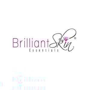 Brilliant Skin