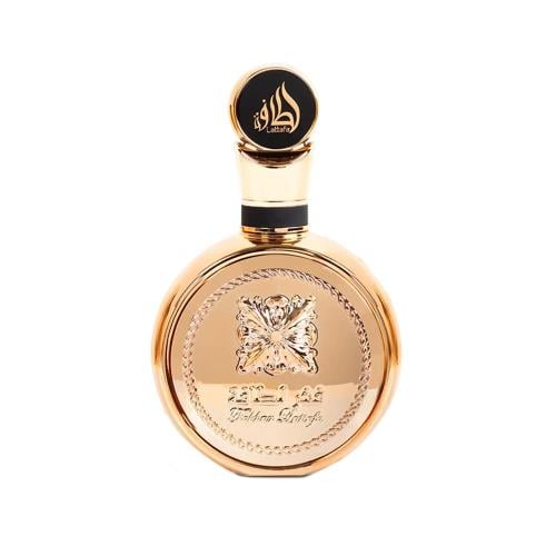 Prestige Ruby by Al Majed Oud Unisex | Size: 100 ml Top Notes