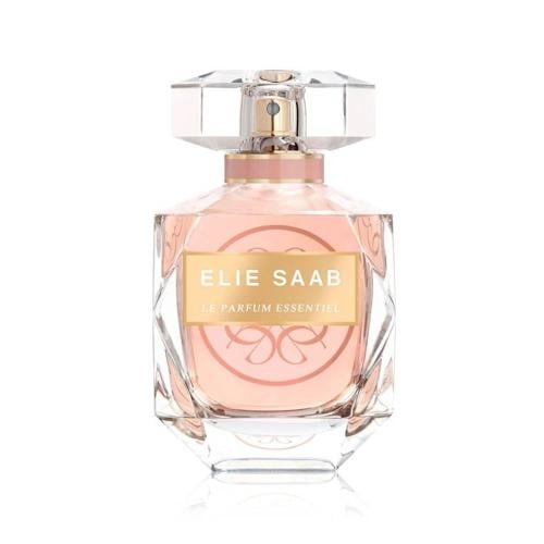 Elie Saab Girl of Now Shine perfume for women - Eau de