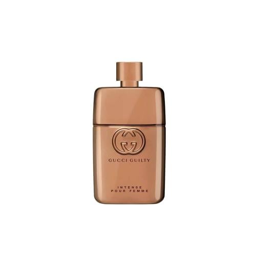 GUCCI GUILTY INTENSE 90ml 女性用香水 Gucci Guilty Pour Femme