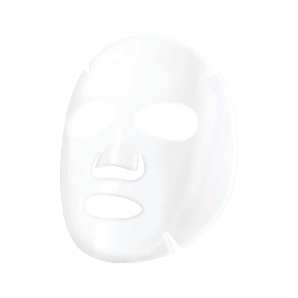 にこ様　JAYJUN INTENSIVE SHINING MASK JAYJUN Intensive Shining Mask - 1 Box of 10 Sheets | Masksheets