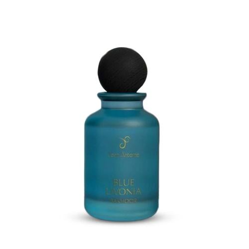 عطر جين انتوين بلو ليفونيا بخور - او دى بارفيوم 10...