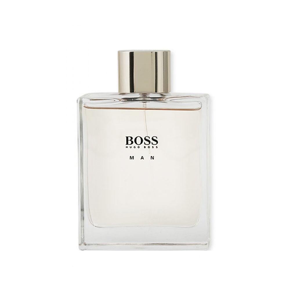 Hugo Boss Man Eau de Toilette 100 ml