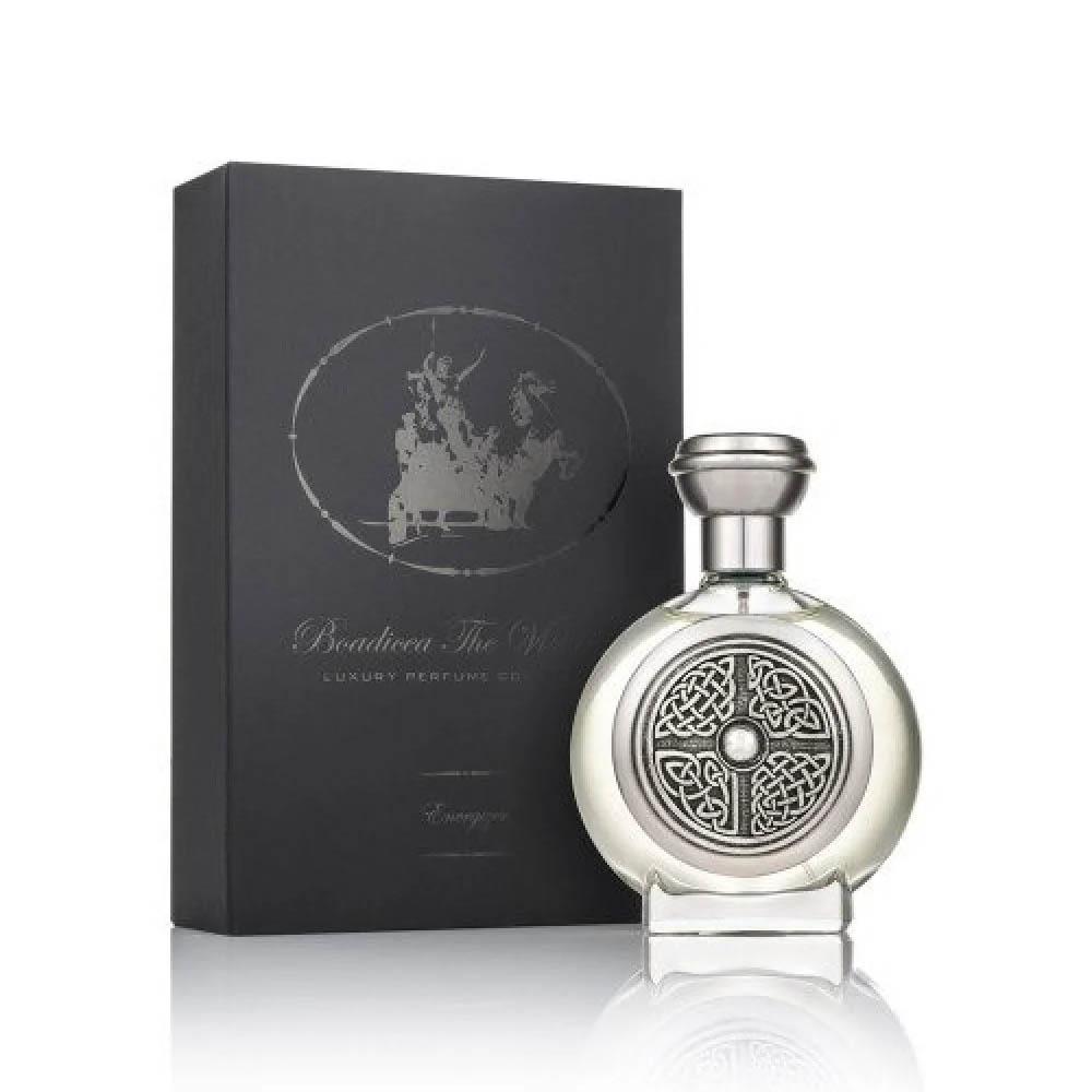 送料無料商品 |  公式 オンライン Glorious Victorious The Boadicea Eau ml 100 Parfum de 香水(ユニセックス)