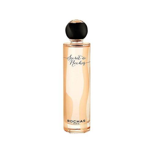 Rochas Mustache - Eau de Parfum 125 ml - Asrarco Store