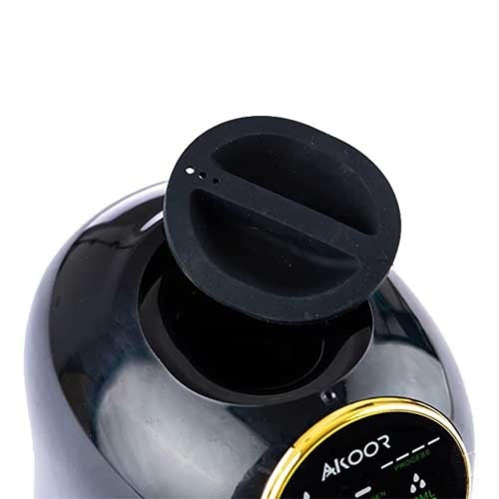 اكور جهاز صناعه قناع الوجه موديل AK1034