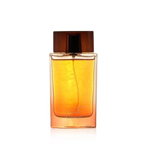 عطر العربية للعود كلمات - او دى بارفيوم 100 مل