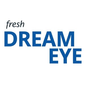 Fresh Dream Eye