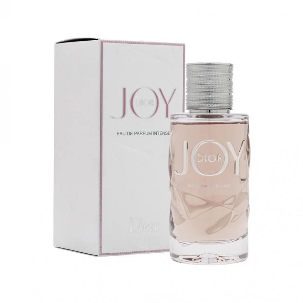 Joy Dior Parfum Christian Dior Joy Eau De Parfum Intense Spray