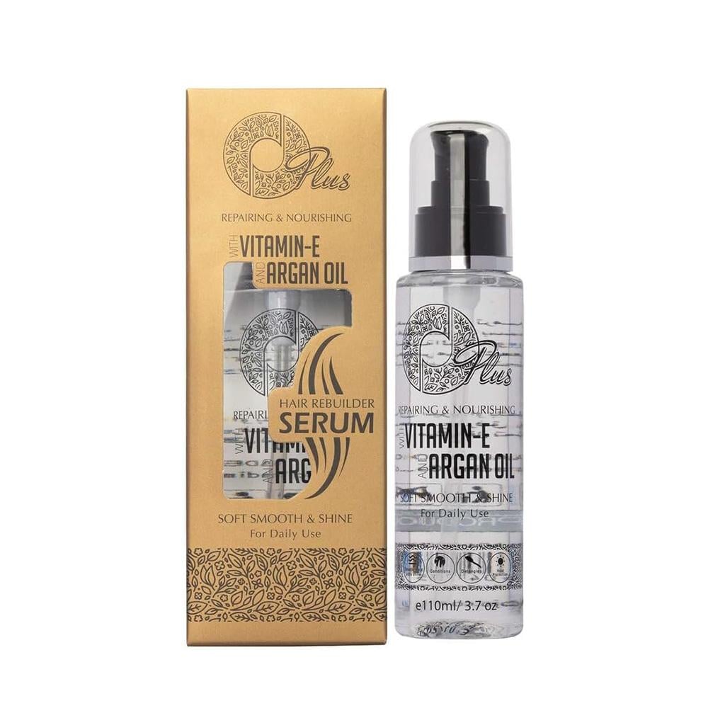 新品　patron Enhance Oil Serum 120ml 2本セット patron / Enhance Oil serumの公式商品情報｜美容・化粧品情報は