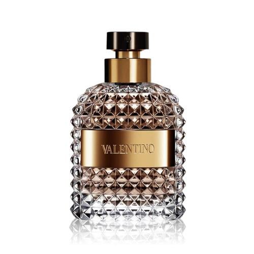 香水(男性用) Very Valentino Eau de Toilette 100ml Spray Very Valentino Eau de Toilette for Men for sale | eBay
