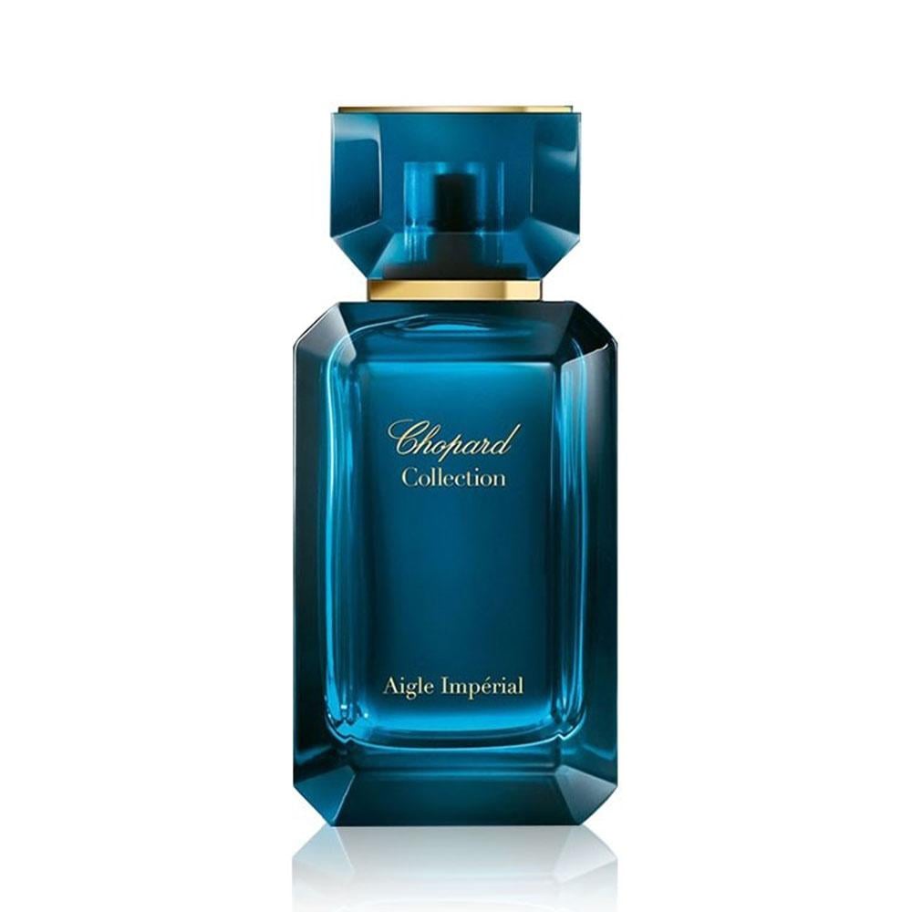 Chopard Collection Aigle Imperial perfume for men Eau de Parfum 100 ml ASRARCO