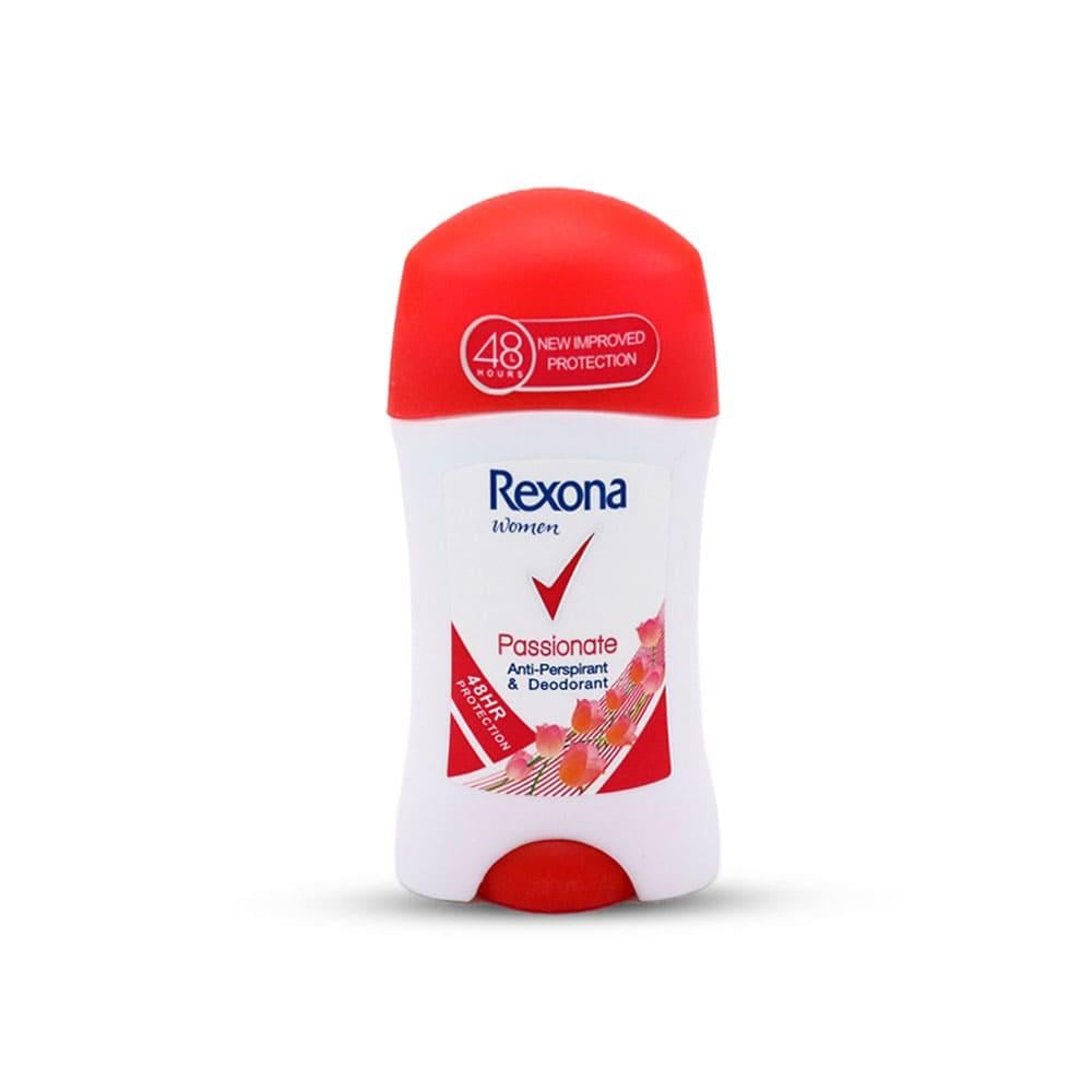 ゆり様　Rexona passion 45ml*10 Rexona Passion Dry & Fresh Deodorant Roll-on for Woman – Dr