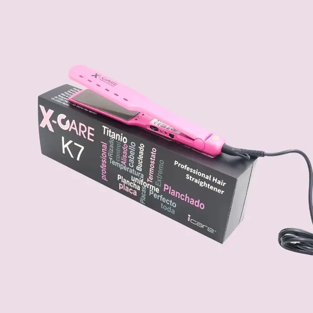 Gemei hair straightener online price