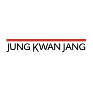 Jung Kwan Jang