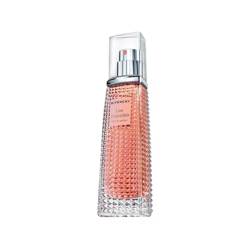 Eau de parfum givenchy online