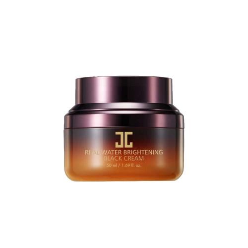 [新品未開封]BLACK PAINT 保湿WATER CREAM 100g Water Cream 25g / 100g (Moisturizer and Skin Barrier Cream