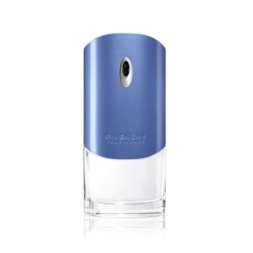 値下げ】Givenchy Eau Demoiselle 100mL Eaudemoiselle Eau Florale