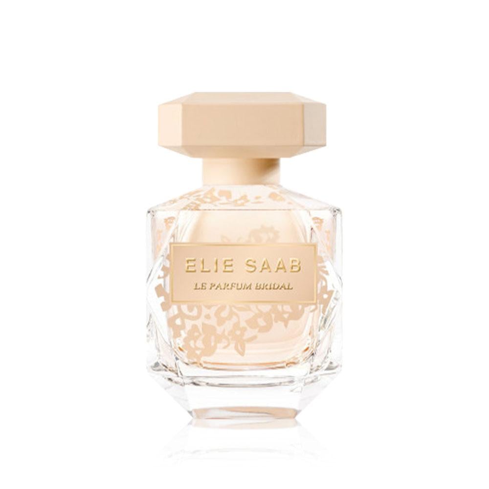 Elie saab 2019 perfume on sale