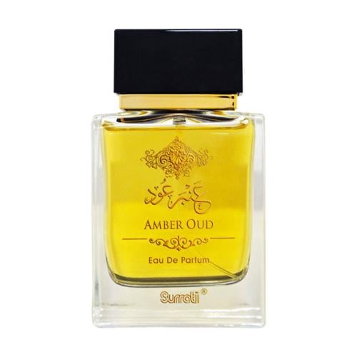 Ramon Monegal Alhambra store Oud Extrait de Parfum 1.7oz/50ml