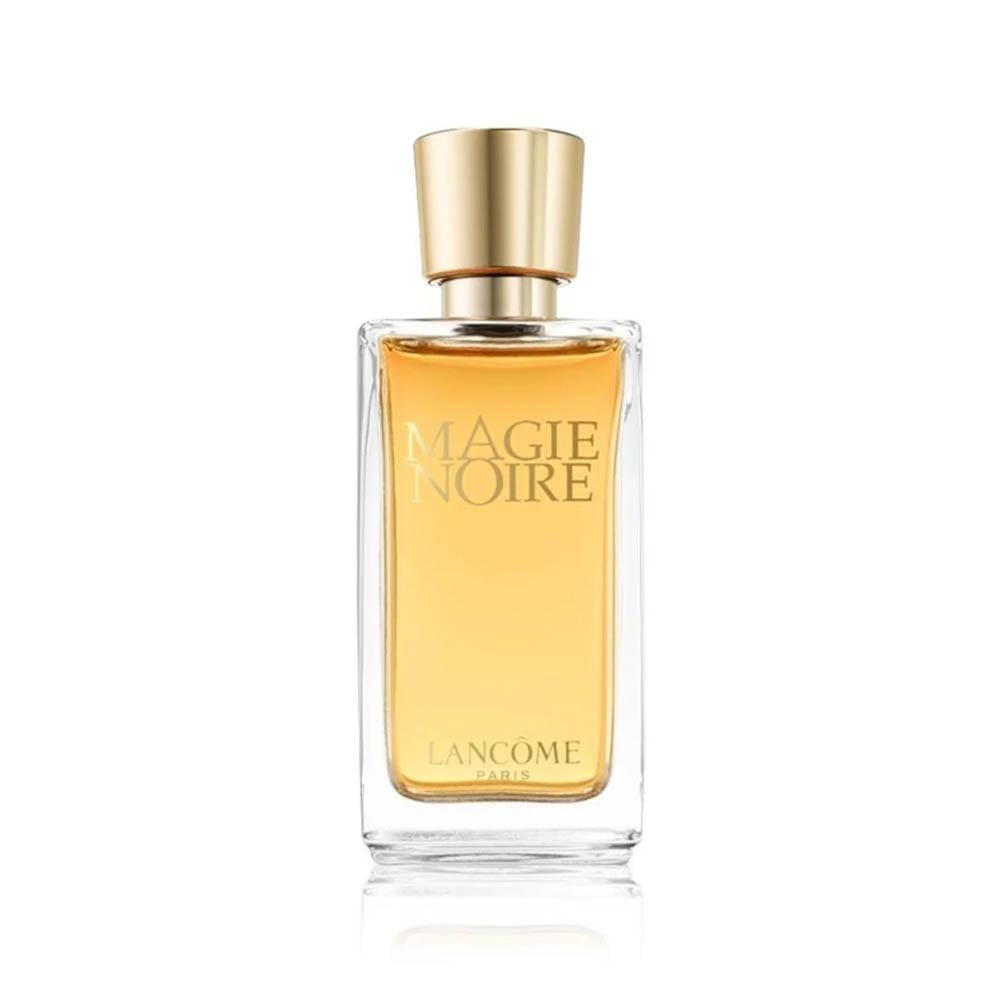 【新品未使用未開封】LANCOME Magie noire 香水7.5ml Lancome MAGIE NOIRE toilette - Fragrance Vault – F Vault