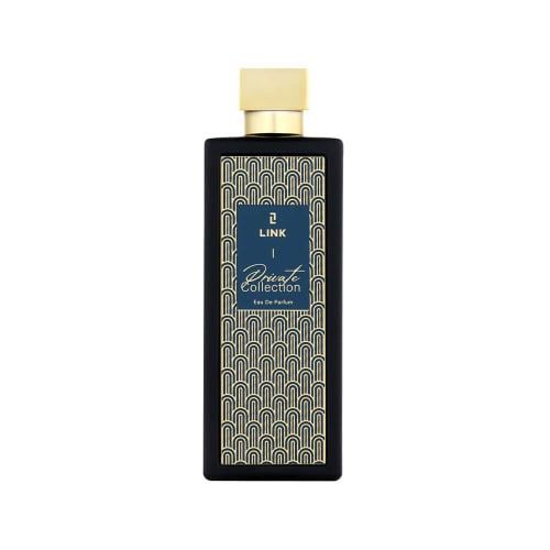 Van Cleef & Arpels Moonlight Patchouli - Eau de Parfum 75 ml