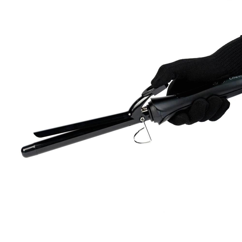 اوكيما مكواة تجعيد الشعر موديل OK-1096