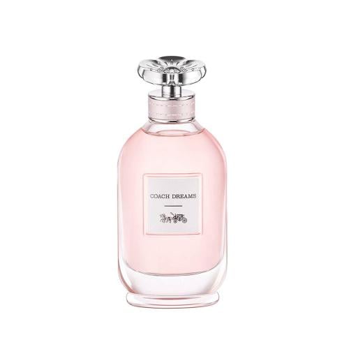 عطر كوتش دريمز للنساء - او دى بارفيوم 90 مل