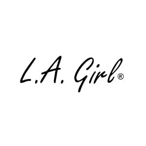 L.A. Girl